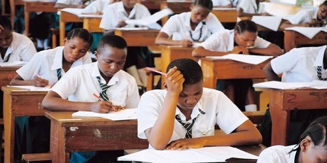 Shule Zinazosomesha Wanafunzi Wakati wa Likizo Zaonywa Vikali