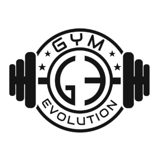 Gym Evolution logo