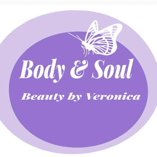 Body & Soul Beauty Muswell Hill logo