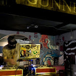 IMG_4838.jpg