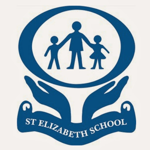 St. Elizabeth School