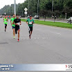 ptpierna10k2016-004.jpg