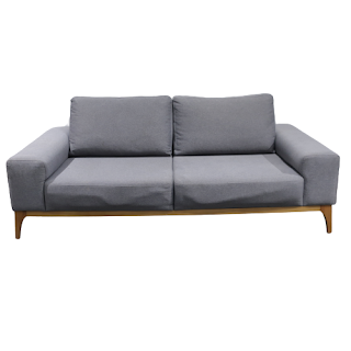 Contemporary Sofa