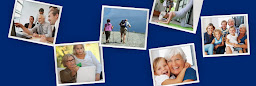Profile cover photo