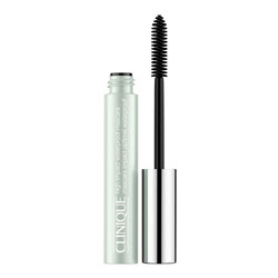  Clinique High Impact Mascara