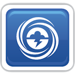 Cover Image of ดาวน์โหลด ATsWeatherToGo 3.17.795 APK