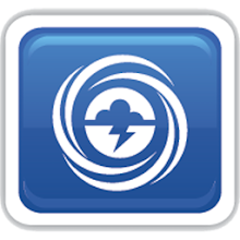 ATsWeatherToGo Download on Windows