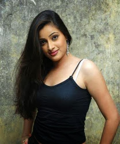 Navneet Kaur Photos