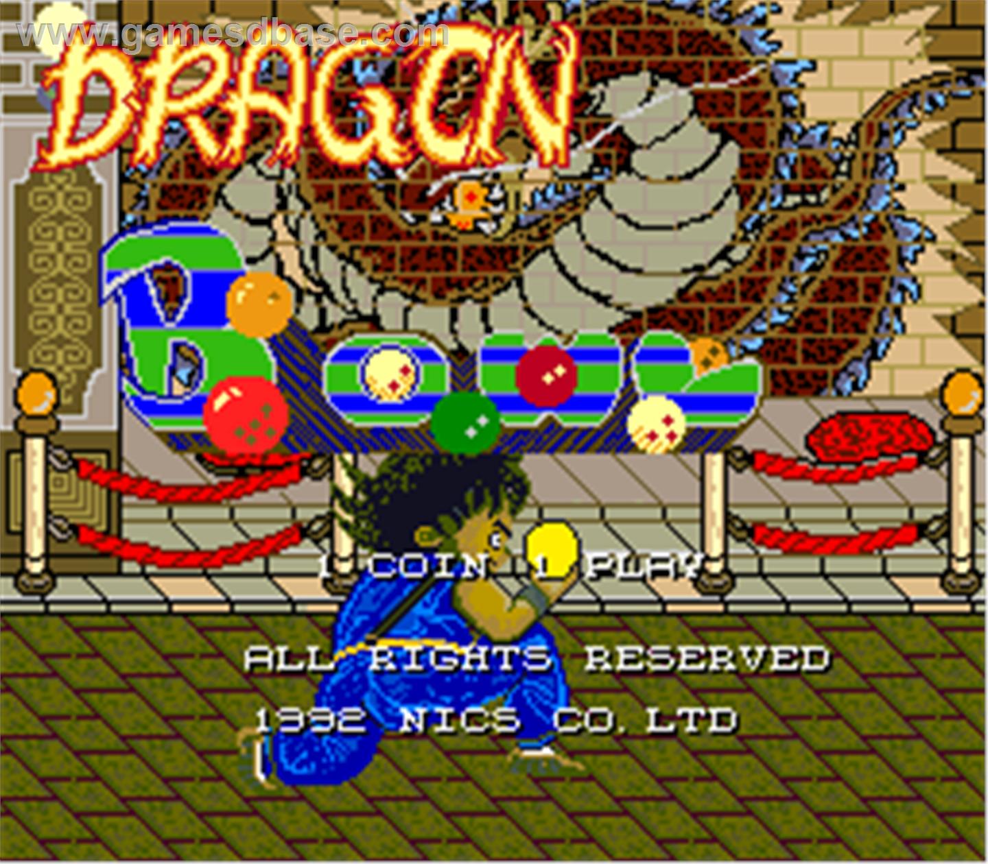 파일:external/gamesdbase.com/Dragon_Bowl_-_1992_-_Nics.jpg