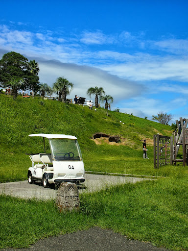 宮崎旅行