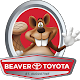 Beaver Toyota St. Augustine