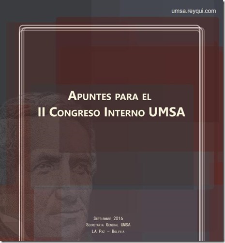 apuntes-para-el-ii-congreso-la-umsa-2016-REYQUI