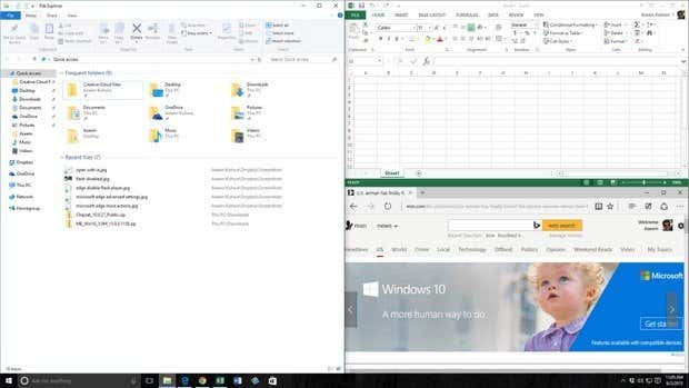 2x2 พิน windows 10