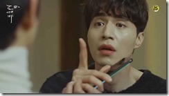 Goblin.E07.161223.HDTV.H265.720p-SS.mkv_002888989_thumb