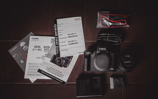 fujifilm xp140 , fujifilm finepix xp140 , canon rebel xti , powershot g7 x mark ii , nikon coolpix p600 , cheap digital camera , panasonic lumix fz1000 , coolpix b600 , ursa mini pro , nikon coolpix p100 , digital film camera , best digital camera for beginners , canon powershot sx50 hs , canon powershot g7 , kodak smile instant print digital camera , nikon d1 , ursa mini pro 12k , canon sx620 , blackmagic micro cinema camera , zv1 sony , ricoh gr iv , nikon coolpix a , canon powershot sx730 , nikon coolpix p530 , sony wx350 , sony w800 , canon 1ds mark iii , canon 10d , canon rebel xt , sony f5 , canon sx40 hs , coolpix b700 , hx400v , canon powershot g3 x , nikon coolpix a10 , canon point and shoot , canon t1i , pocket cinema camera 4k , nikon d80 price , best compact digital camera ; blackmagic ursa mini 4k , nikon l830 , canon powershot g12 , nikon p530 , nikon coolpix p610 , canon sx500 is , nikon coolpix p90 , canon 500d price , red epic dragon , red one camera , canon powershot sx40 hs , canon sx510 hs