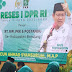 Cucun Ahmad Syamsurijal Adakan Reses Masa Sidang 2022-2023 Di Cileunyi Kulon