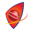 Cricket Score Pad icon