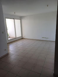 appartement à Sainte Clotilde (974)