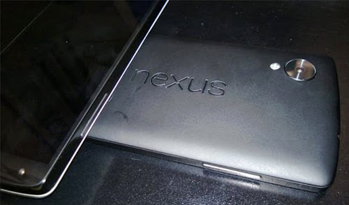 nexus-5.