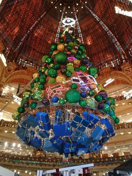 2018.12.03-039 sapin des Galeries Lafayette