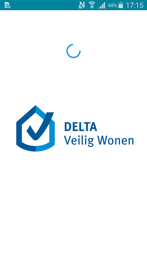 DELTA Veilig Wonen