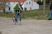 FOTOS &Eacute;LITE / SUB 23 2010