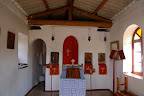 Samos-040-I1