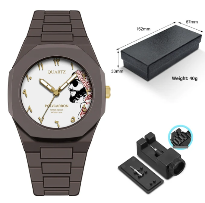 images slider number - 12