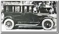 1924_Dodge