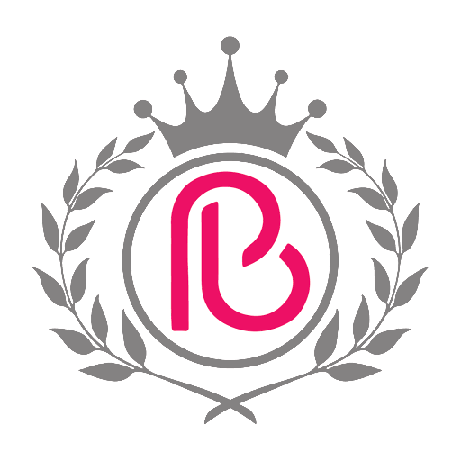 PINK BOUTIQUE logo