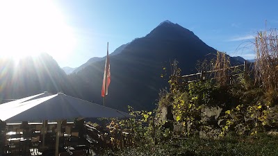 Photos of Gasthof Gletscherblick