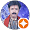 jyotish sukumar shastri