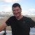 John Chablo