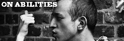 Profile cover photo
