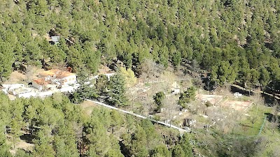 Photos of La Roza