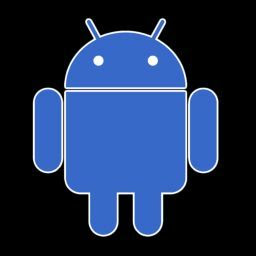 AndroidLearner Avatar