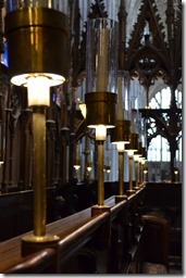 DSC_0122 DSC_0122