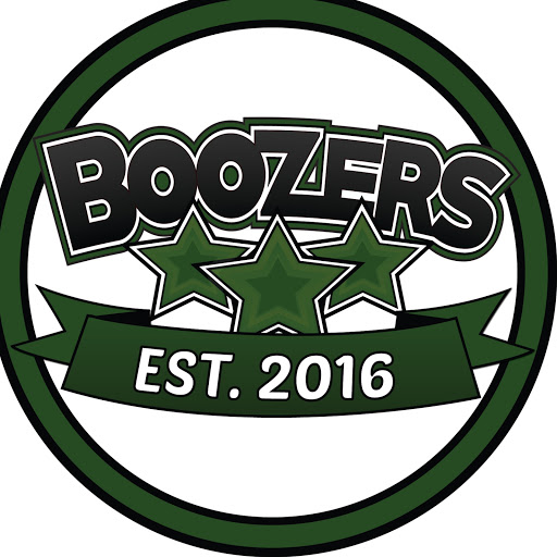 Boozers Bar & Grill