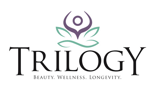 Trilogy