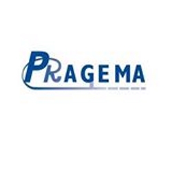 Pragema Travel & Insurance B.V. logo