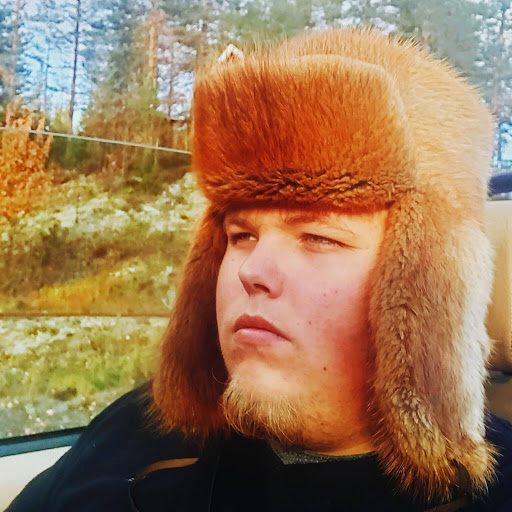 Steco