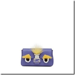 50_W_ACC_FENDI_RESORT-1389829501-bigthumb