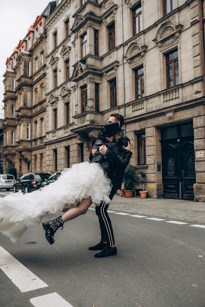 Photographe de mariage Anna Saribekyan (annaphotode). Photo du 5 décembre 2022