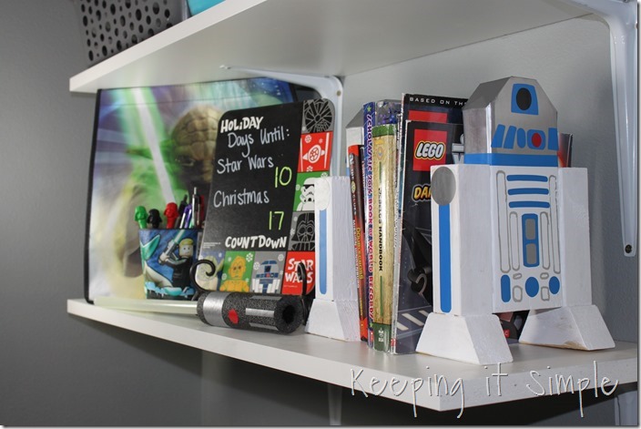 Star-Wars-R2D2-Book-Ends (9)