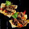 Canapes