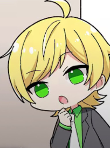 りと__