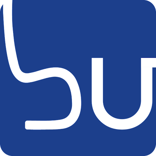 Buromandie SA logo