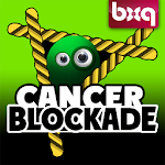 Cancer Blockade Apk