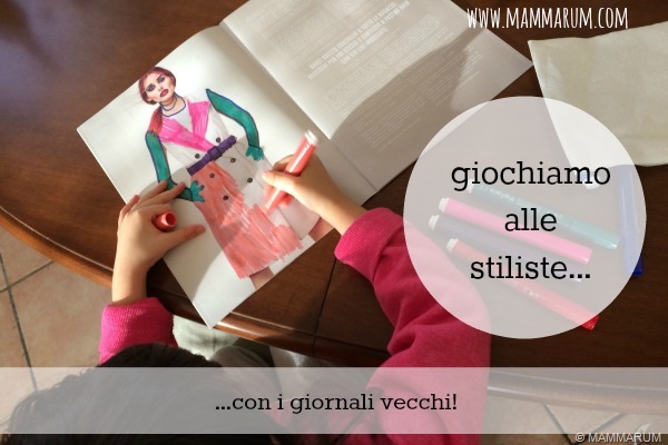 [gioco%2520riciclo%2520giornali%2520bambini%255B4%255D.jpg]