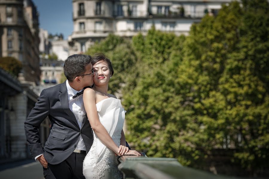 Nhiếp ảnh gia ảnh cưới Ckim Nguyen (ckimnguyen). Ảnh của 2 tháng 4 2019